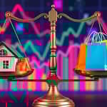 Deudas Buenas vs. Deudas Malas: Aprende a Diferenciarlas