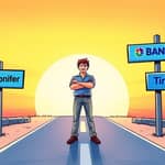 Navegando las Opciones: Encontrando el Préstamo Ideal