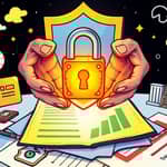 Mitiga Riesgos: Asegura tu Préstamo Inteligentemente