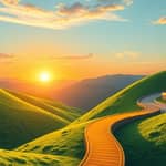 La Ruta Hacia la Prosperidad: Planificación Financiera Estratégica