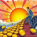 Construyendo Riqueza: Un Enfoque Disciplinado al Mercado