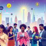 Finanzas para el Futuro: Asegurando Tu Mañana Económico