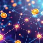 Blockchain y Préstamos: La Revolución que se Avecina