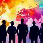 Maestros del Mercado: Lecciones de los Inversores Más Exitosos