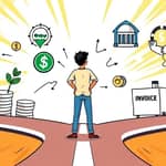 Alternativas al Préstamo Tradicional: Explora tus Opciones