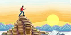 Effective Loan Repayment Strategies