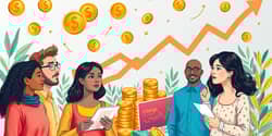 Errores financieros comunes y cómo evitarlos