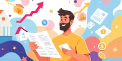 Renueva tu poder financiero con buen crédito