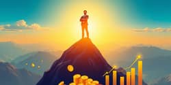 Descubre tu potencial financiero con claridad
