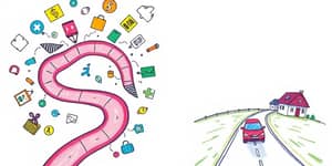 Diferencias Entre Crédito Revolvente y Crédito Fijo