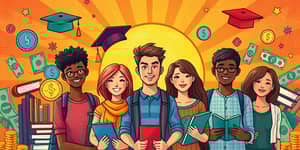 Préstamos para Estudiantes: ¿Qué Opciones Existen?