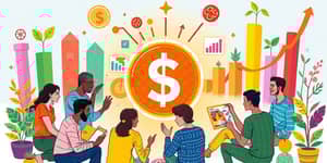 Cómo Elegir un Fondo de Inversión que te Convenga