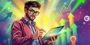 Guía para Principiantes: Cómo Empezar a Invertir en Bolsa