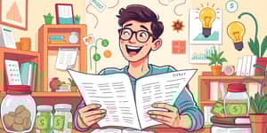 7 Hábitos Clave para Mejorar tus Finanzas Personales