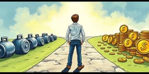 Cómo Reducir el Costo Total de tu Préstamo