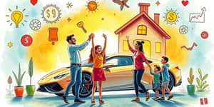 ¿Qué son los Préstamos con Garantía y Cómo Funcionan?