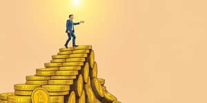 Cómo Mejorar tus Posibilidades de Obtener un Buen Préstamo