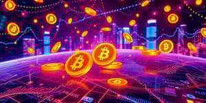 Invertir en Criptomonedas: ¿Oportunidad o Riesgo?