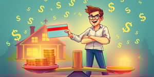 The Role of Credit in Personal Finance