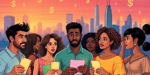 Understanding Credit Scores and Their Importance