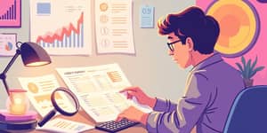 Understanding Credit Reports and How to Read Them