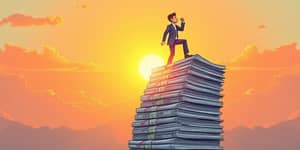 How to Handle Credit Denials and Appeals