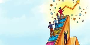 How to Improve Your Credit Score Quickly