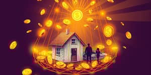 Building and Maintaining an Emergency Fund