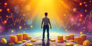 Psychology Behind Financial Decisions
