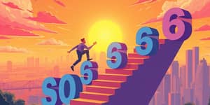 Improving Your Credit Score Step-by-Step