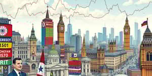 How Political Events Impact Market Volatility
