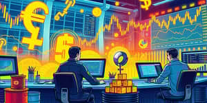 Understanding Derivatives and Their Uses