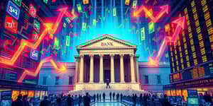 Central Bank Policies and Market Liquidity
