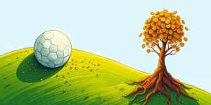 Understanding Compound Interest and Its Benefits