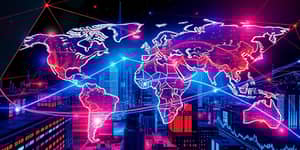 Liquidity and Its Role in Market Stability