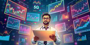 Stock Evaluation and Analysis