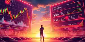 Fundamental and Technical Analysis Basics