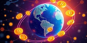 Risks and Rewards of Cryptocurrencies