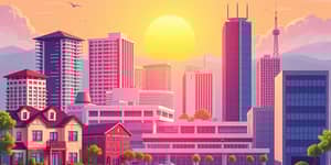 Real Estate as an Investment Vehicle