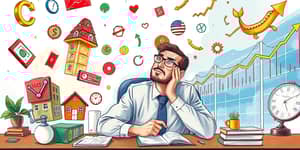 Long-Term Investment Planning
