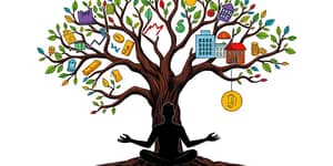 Portfolio Diversification Strategies