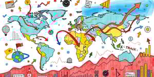 Macroeconomic Impacts on Investments