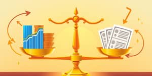 Portfolio Rebalancing Techniques