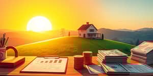 Retirement Investment Planning
