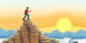 Effective Loan Repayment Strategies
