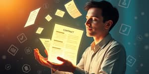 Pros and Cons of Loan Consolidation