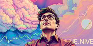 Emotional Discipline in Investing