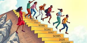 Improving Your Credit Score for Loan Approval