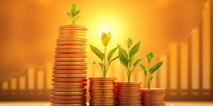 Dividend Investing Strategies