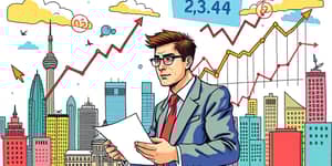 Bond Market Fundamentals